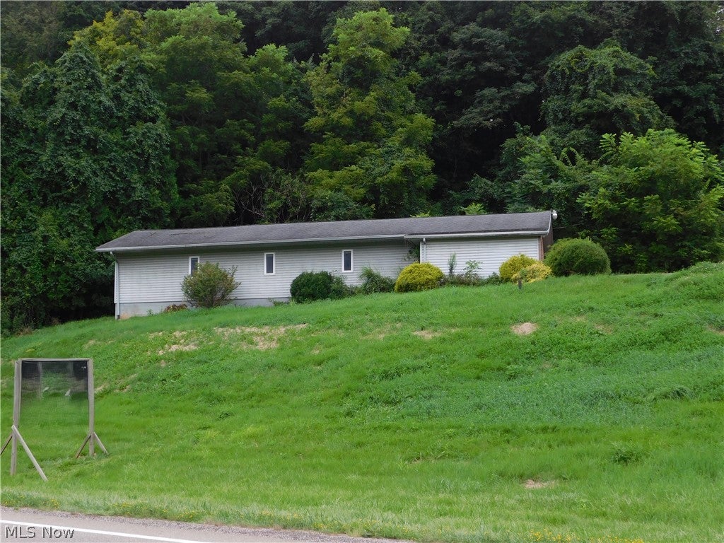 62700 Barnesville Hendryburg Road — photo