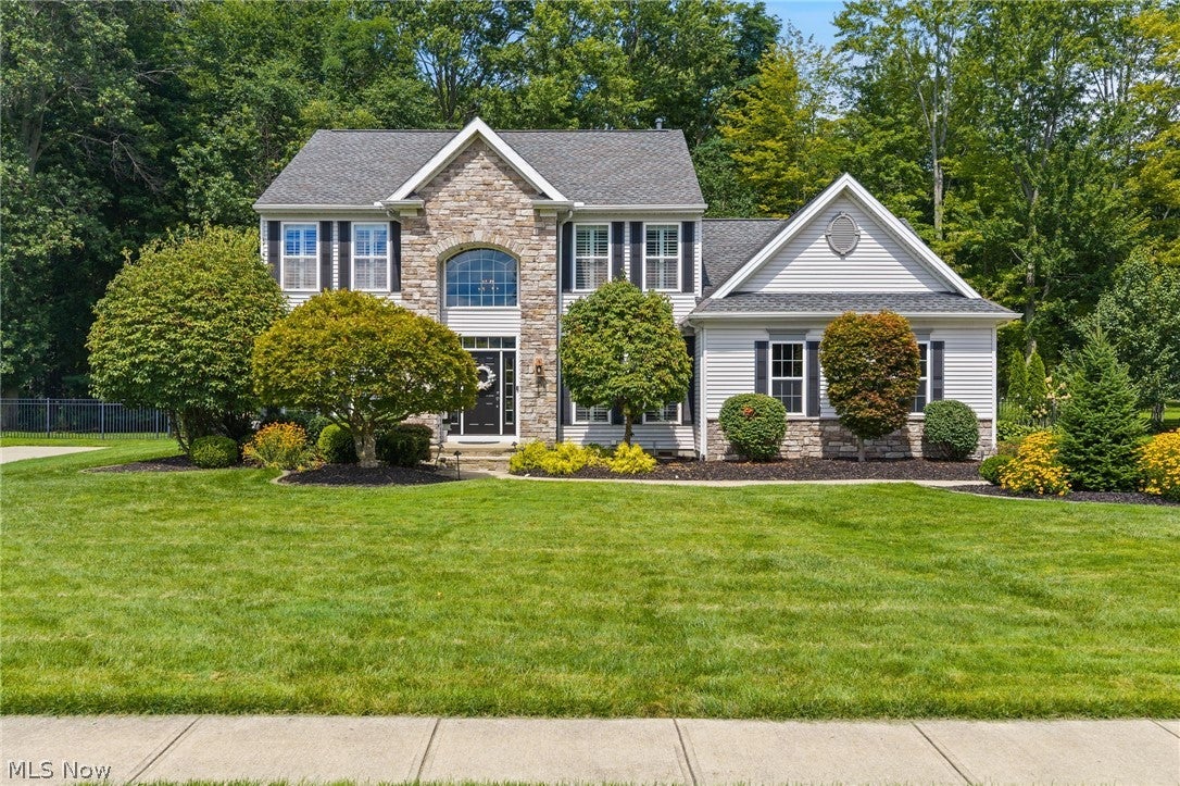 32258 Woodfield Drive — photo