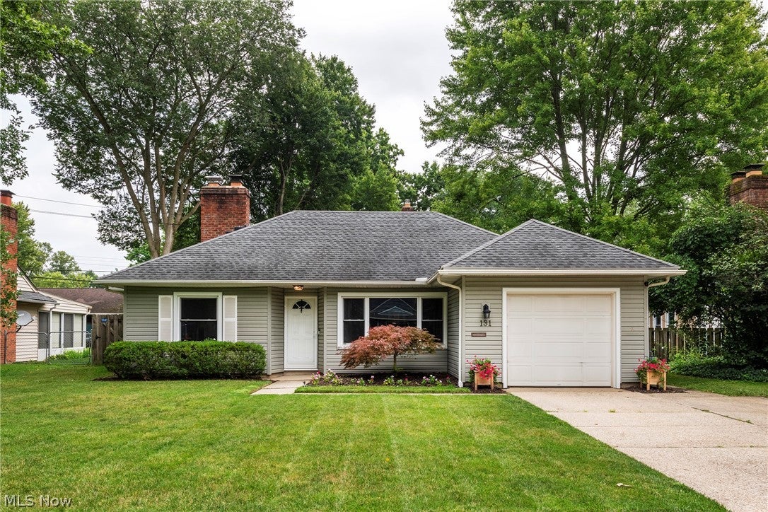 131 Edgewood Drive — photo