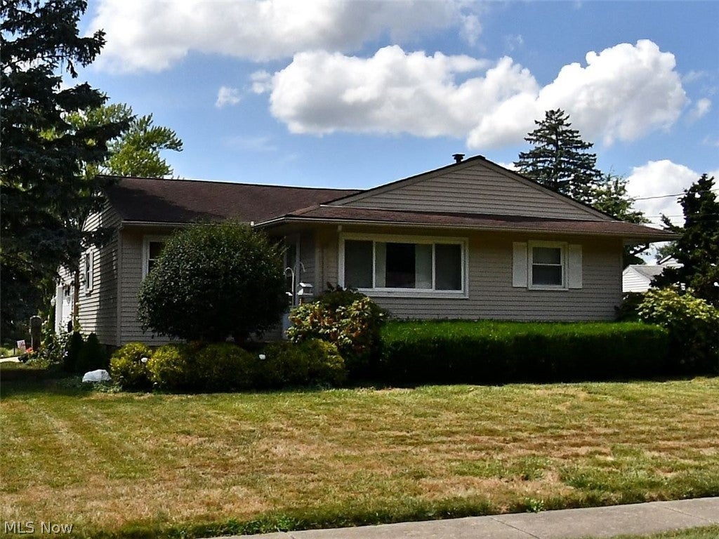 1600 Difford — photo