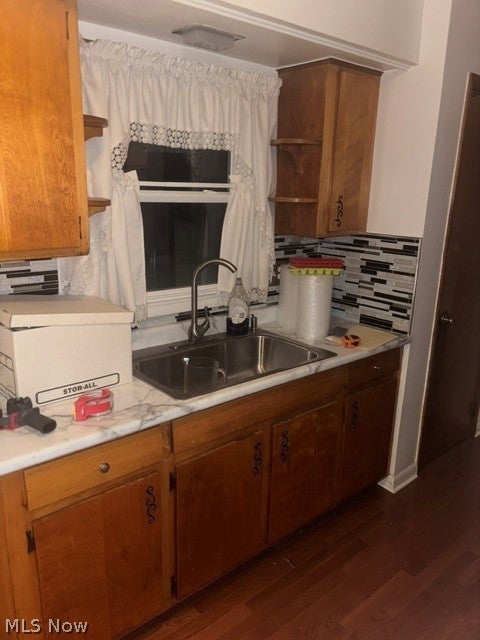 1600 Difford, Niles, OH 44446 — photo 3