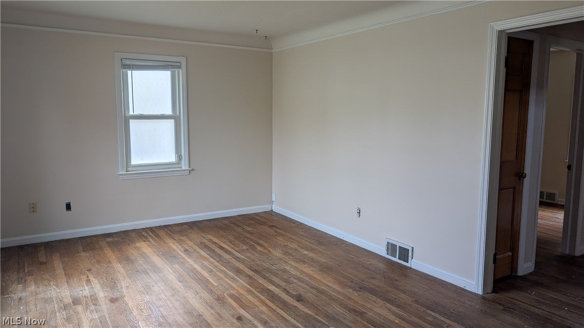 270 E 330th Street, Willowick, OH 44095 — photo 3