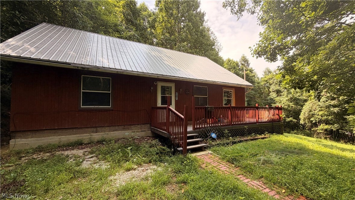 37301 Morrow Road — photo