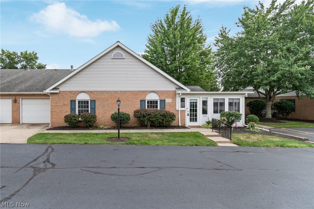 1530 Rhine River Road NW — photo
