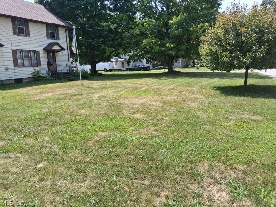 90 Overlook Road — photo