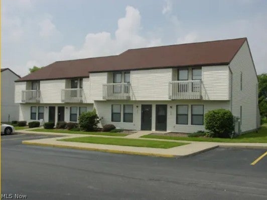 1517 Whitehall Boulevard — photo
