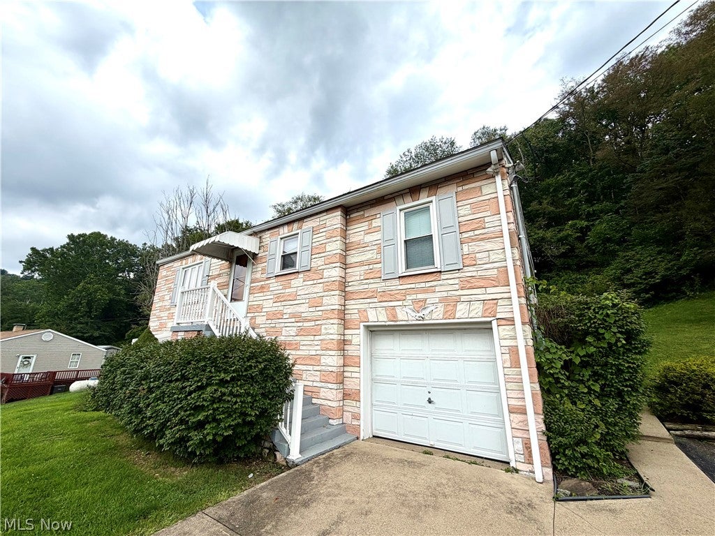 4166 Cross Creek Road — photo
