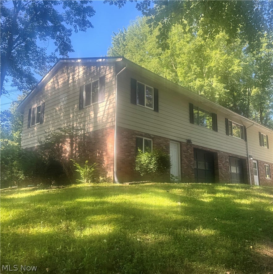 2850 Long Road — photo