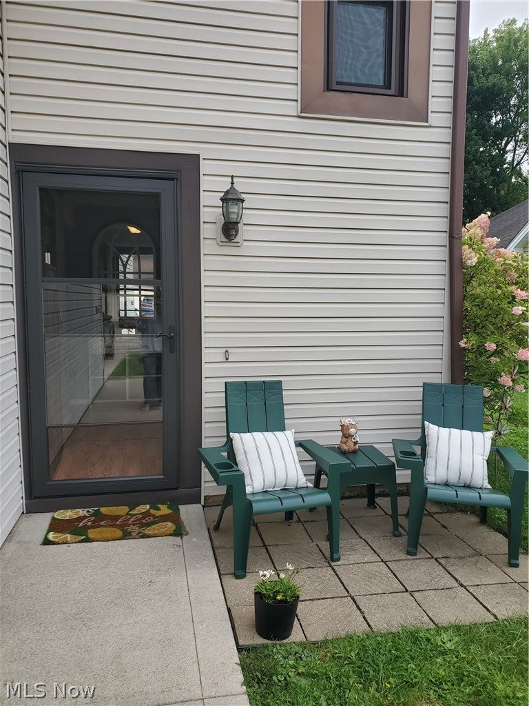 6345 Forest Park Drive — photo