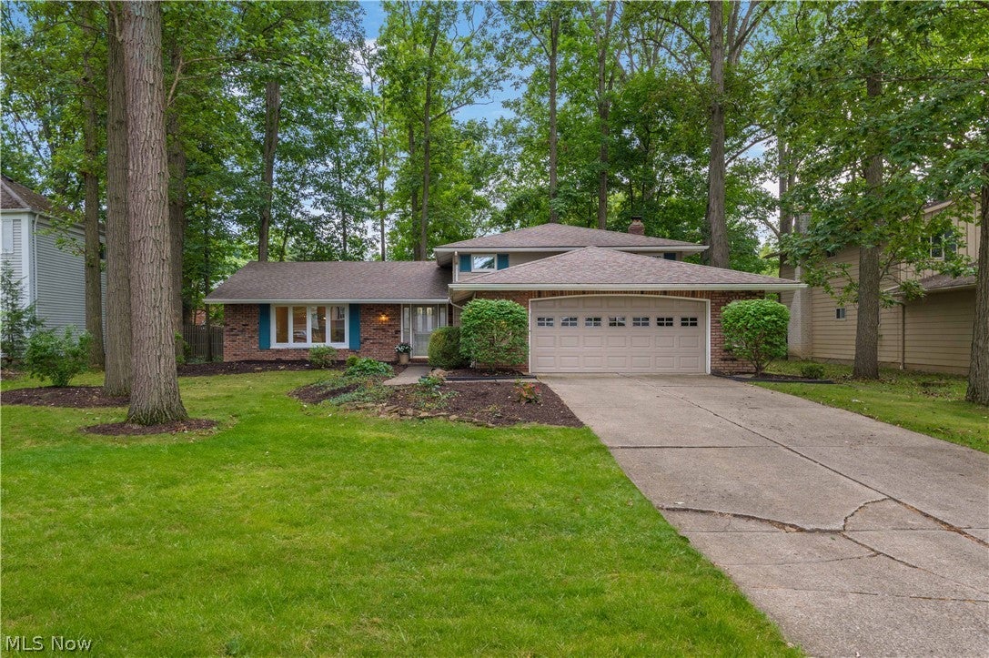 17069 Partridge Drive — photo