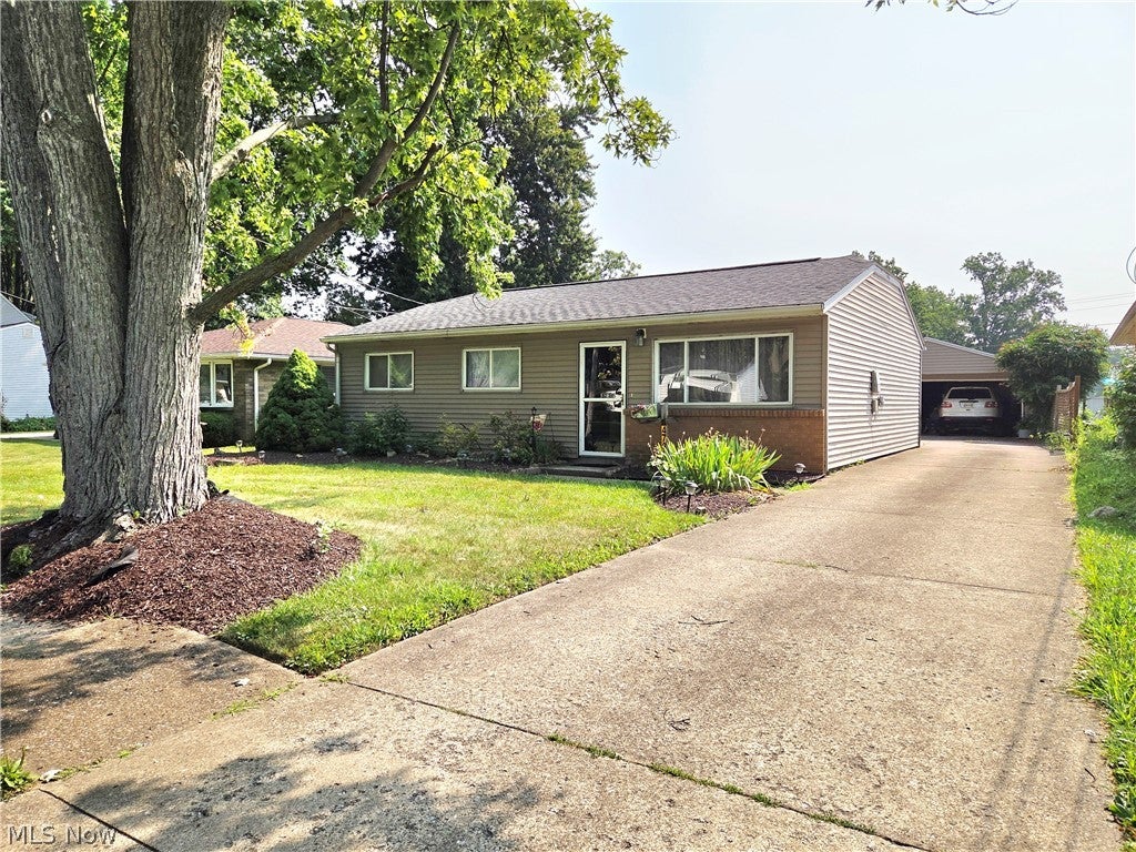 473 Augdon Drive, Elyria, OH 44035 — photo 2