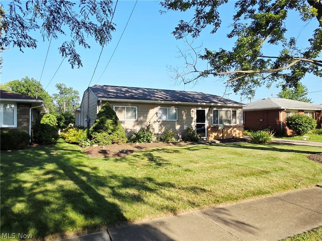 473 Augdon Drive, Elyria, OH 44035 — photo 3