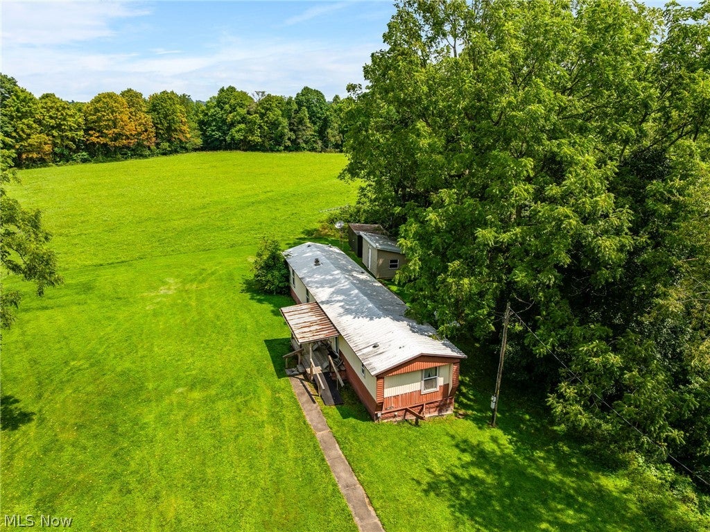 43238 Sugartree-Cranesnest Road — photo