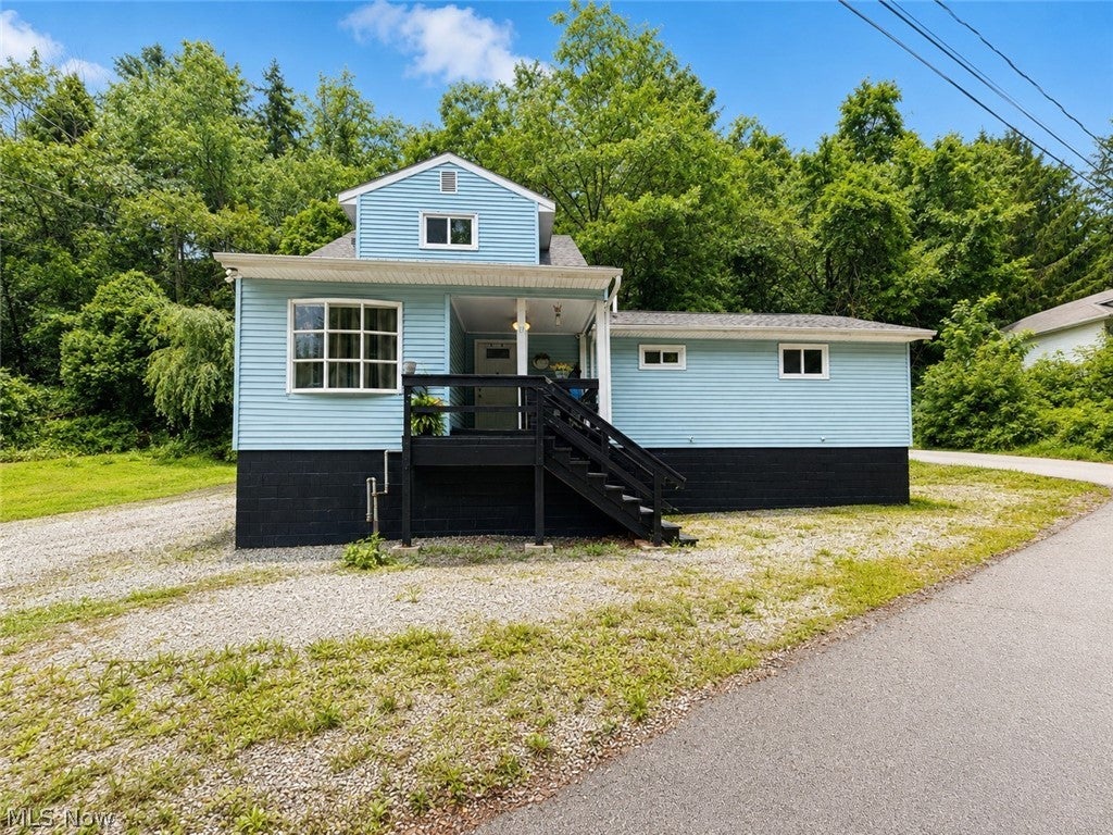 51 Overbrook Drive — photo