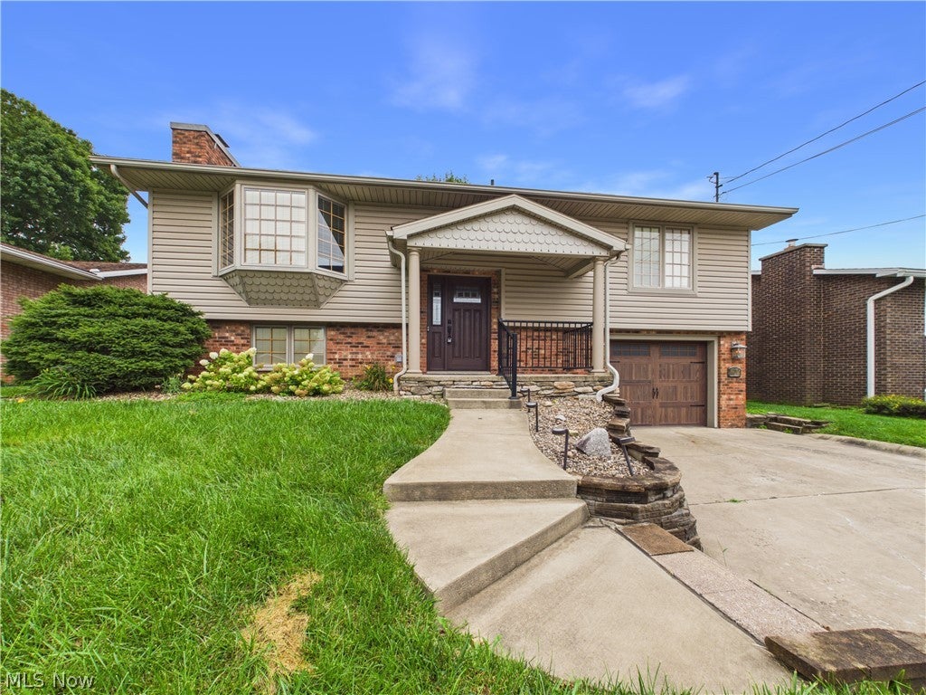 3206 Charles Drive — photo