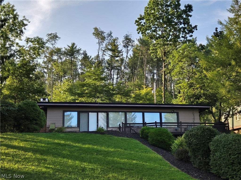 86450 Beaver Dam Road — photo