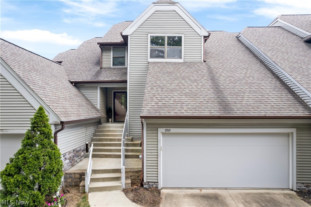 3919 Marsh View Drive — photo