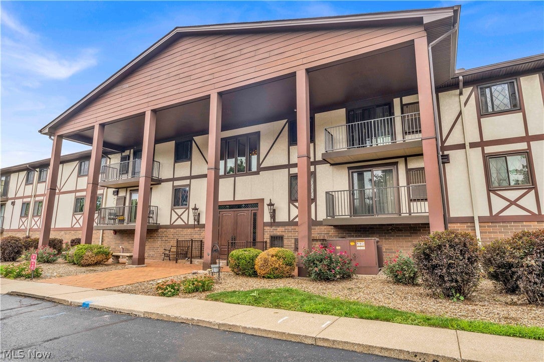 4849 Grace Road 235 — photo
