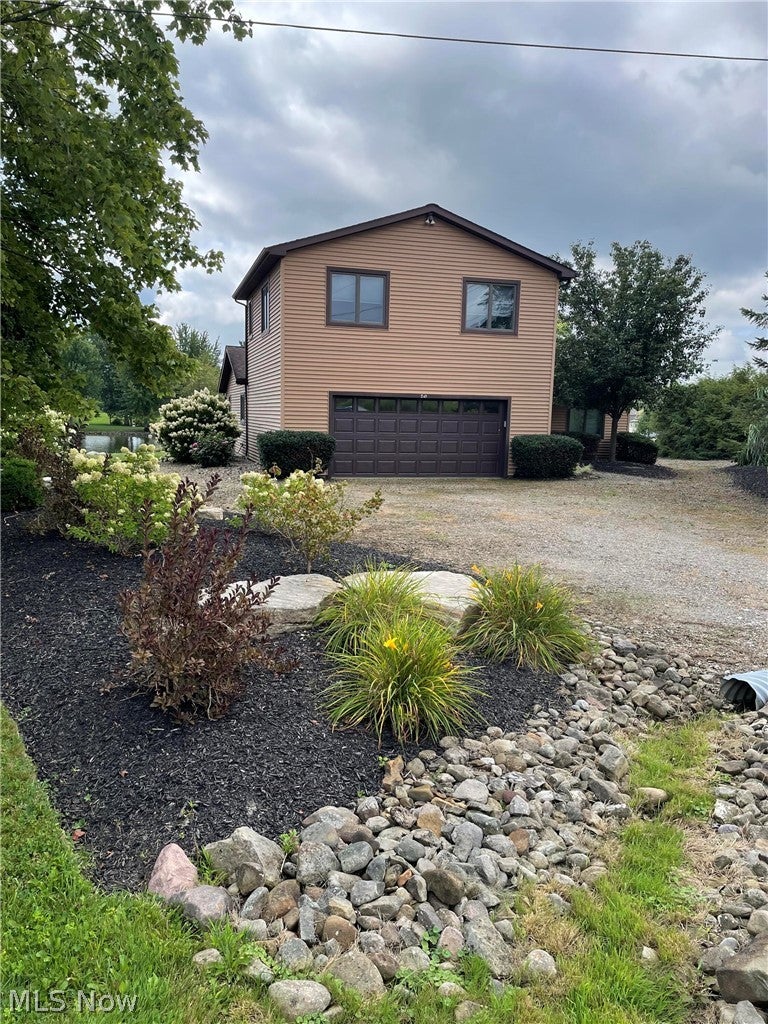 2549 Browning Point — photo