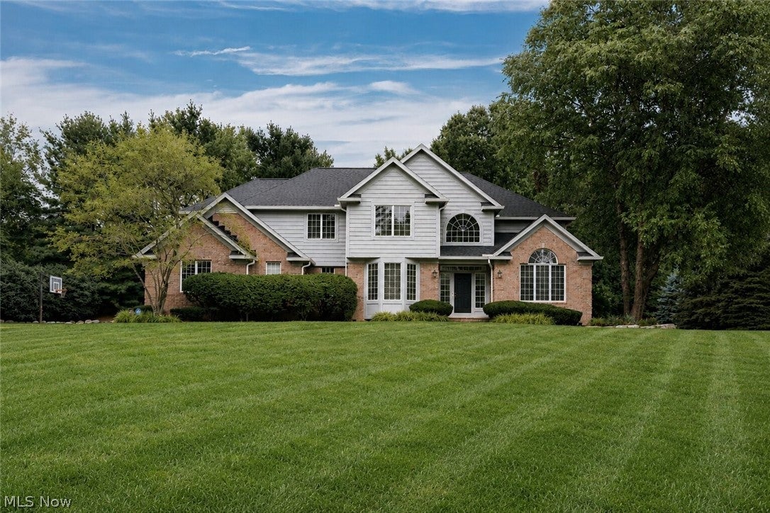 30125 Stillwater Lane — photo
