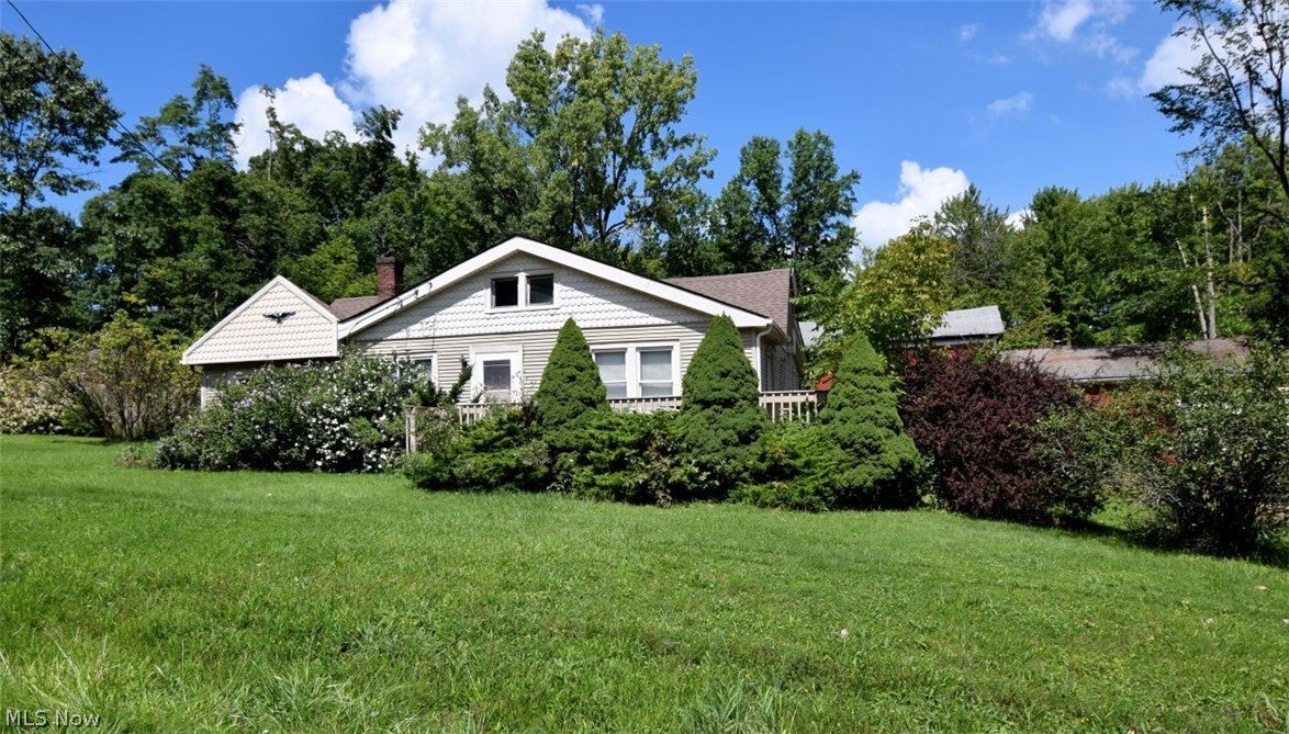 115 E Boston Mills Road — photo