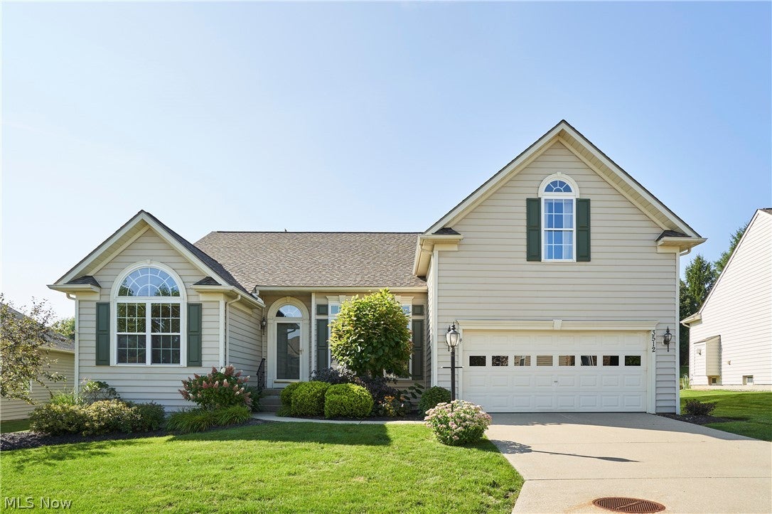 3512 Scotswood Circle — photo
