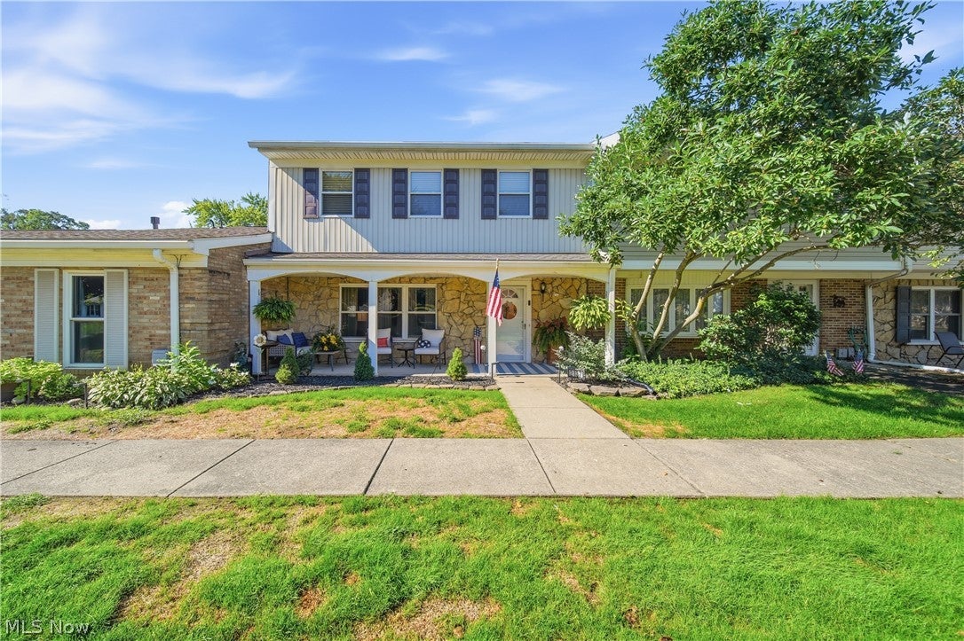 2137 Beechtree Drive — photo