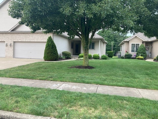 1322 Meadowbrook Drive — photo