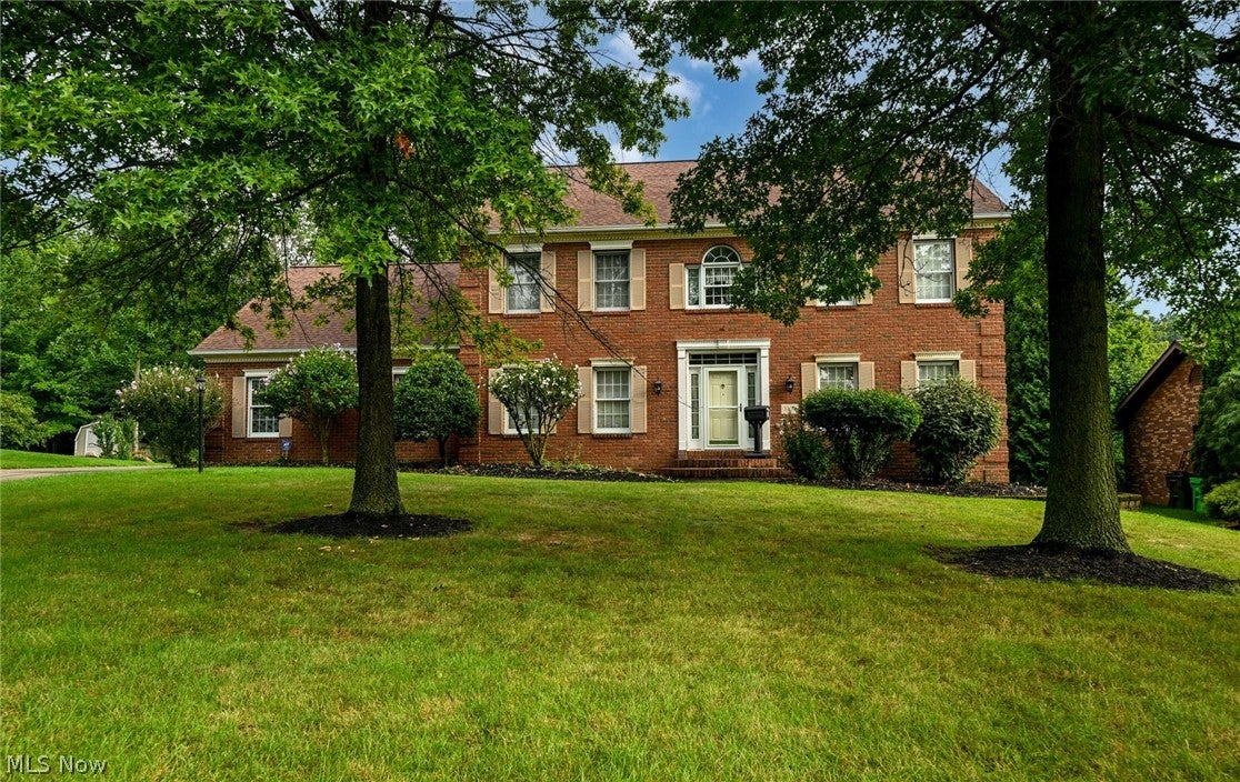 1035 Stratford Place — photo
