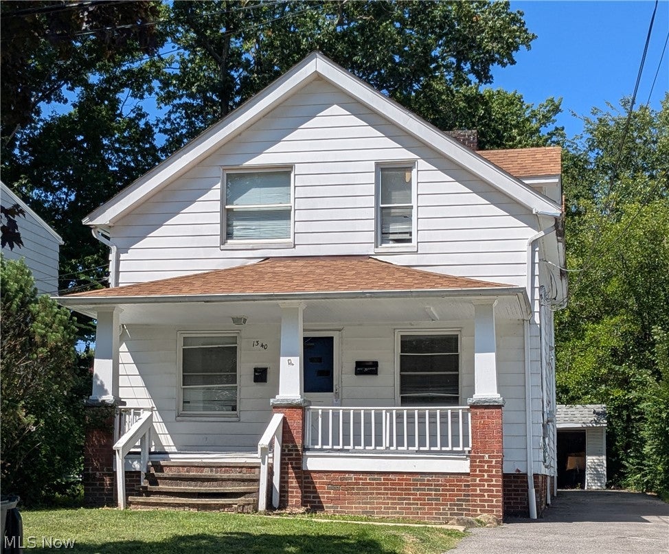 1340 Sheffield Road 1 — photo