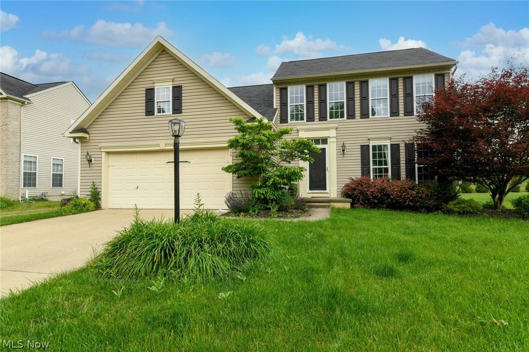 200 Weatherstone Court — photo