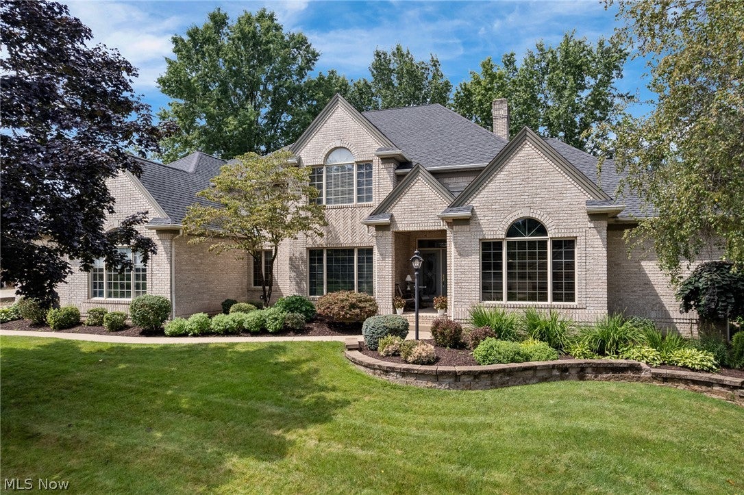 2912 Ironwood Drive — photo