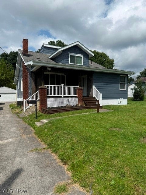 188 Meadowbrook Avenue — photo