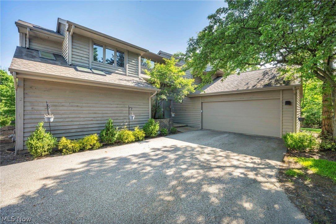 2 Salem Court — photo
