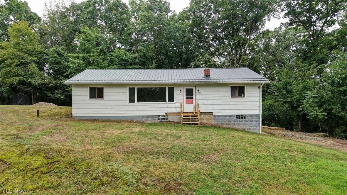 5300 Greenridge Rd — photo