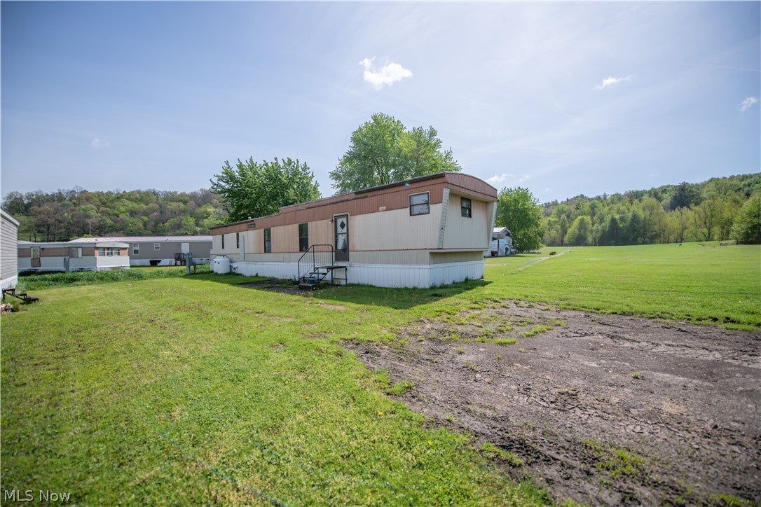 14000 Lincoln Street SE Lot 71 — photo