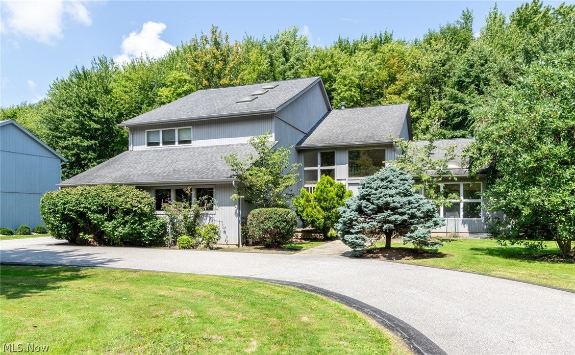 245 Jackson Drive — photo