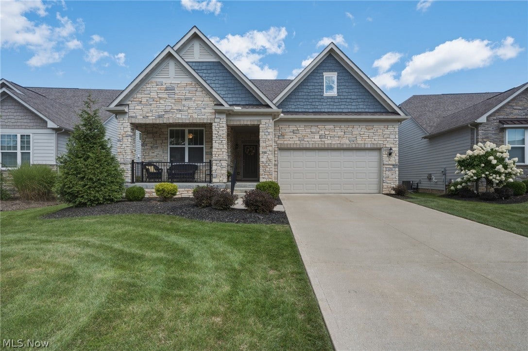 670 Shinnecock Lane — photo