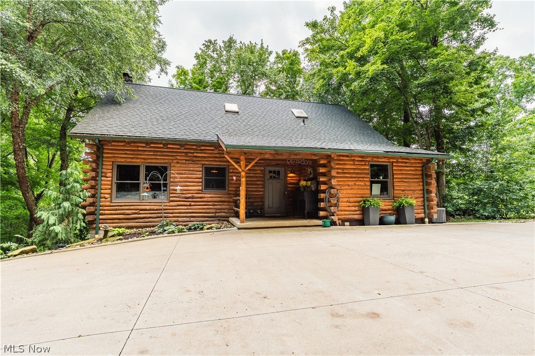 2639 Township Road 414 — photo