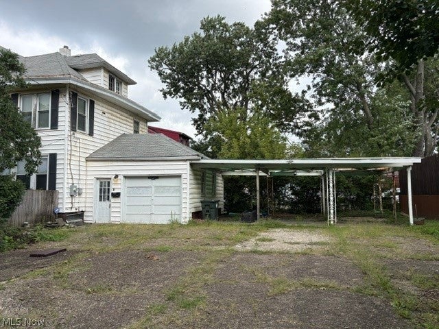 Home in Canton, OH 44714 — photo 3
