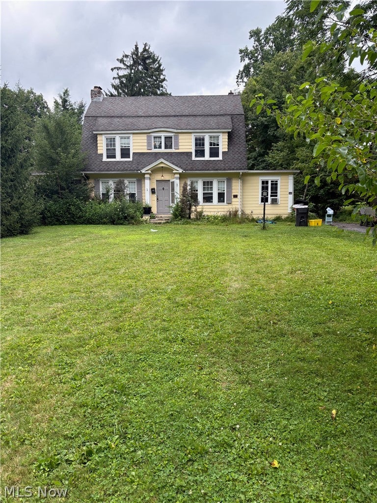 44 Forest Hill Road — photo