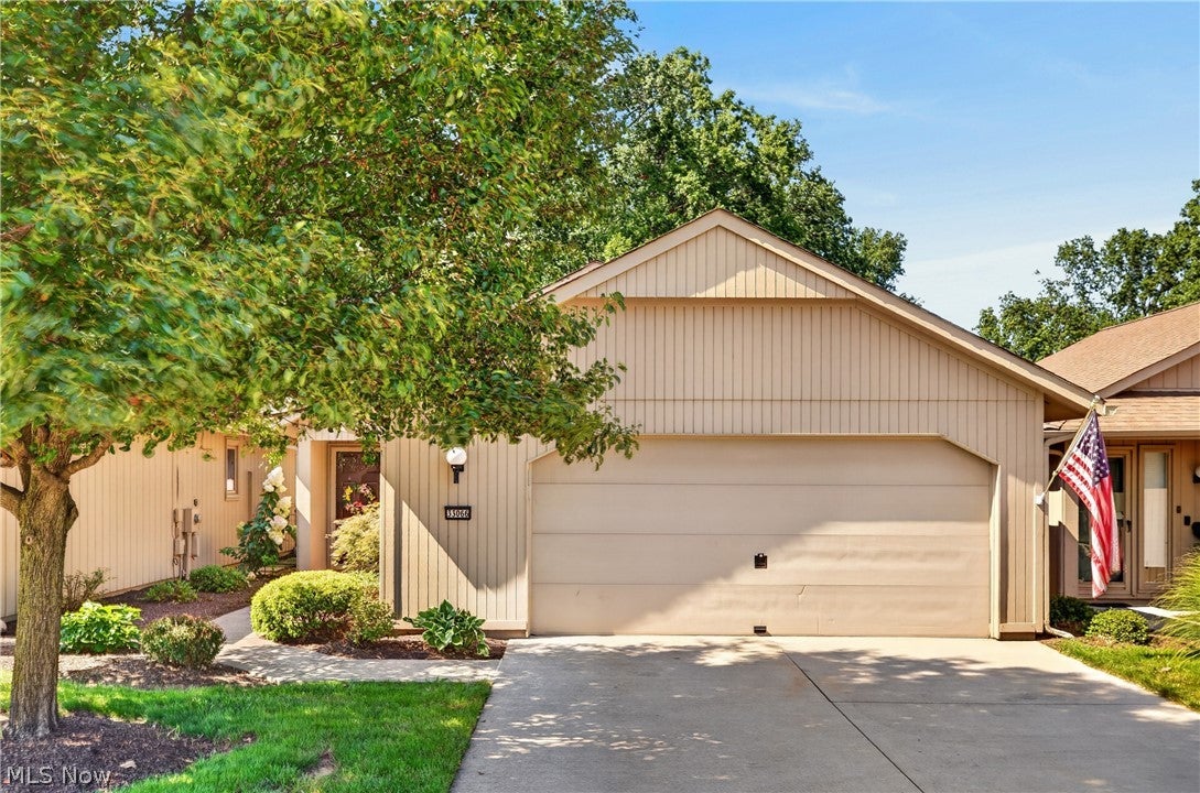 33066 Cedar Branch Circle — photo