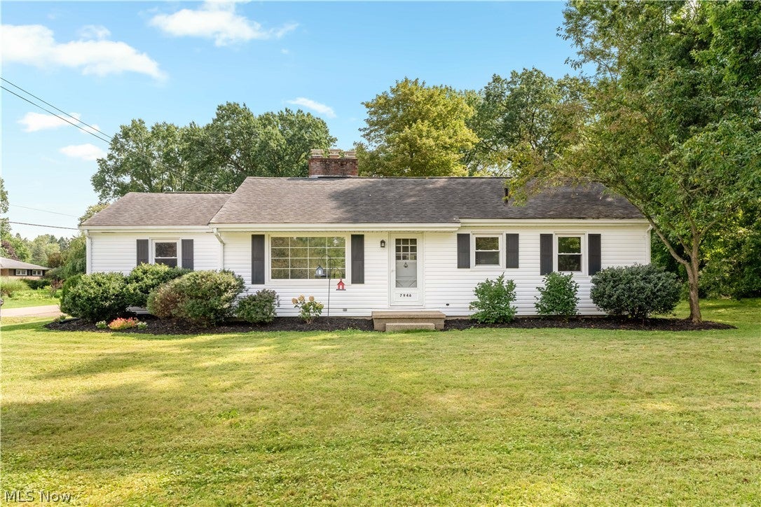 7946 Parkford Street NW — photo