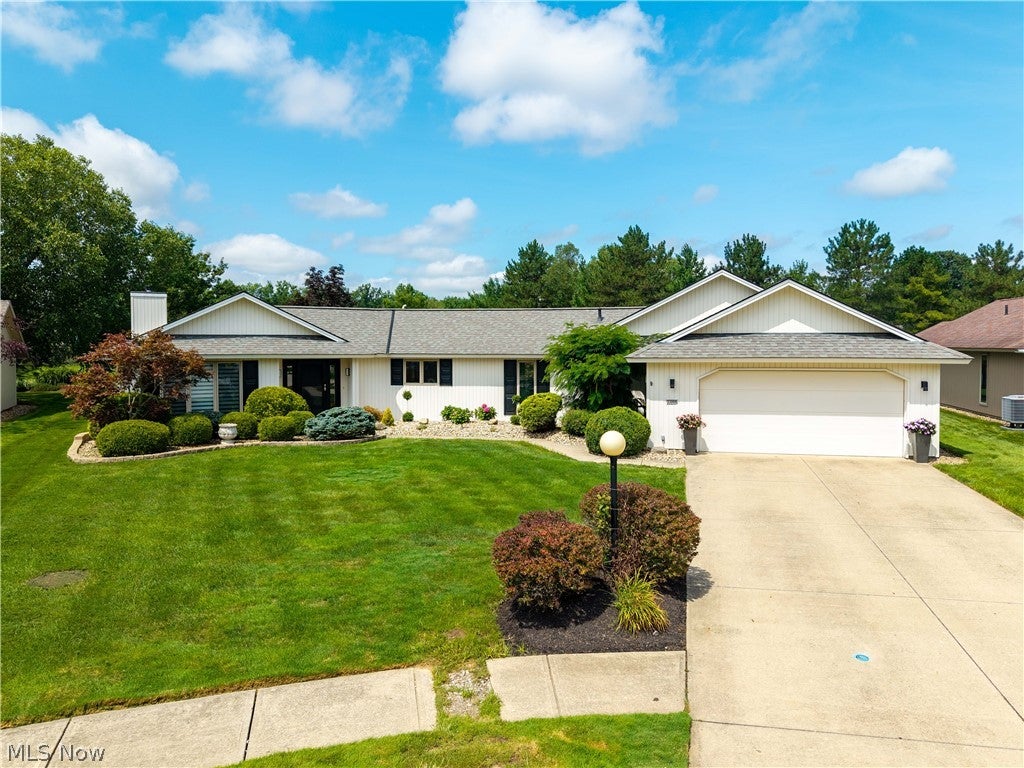 33008 Woodhaven Circle — photo