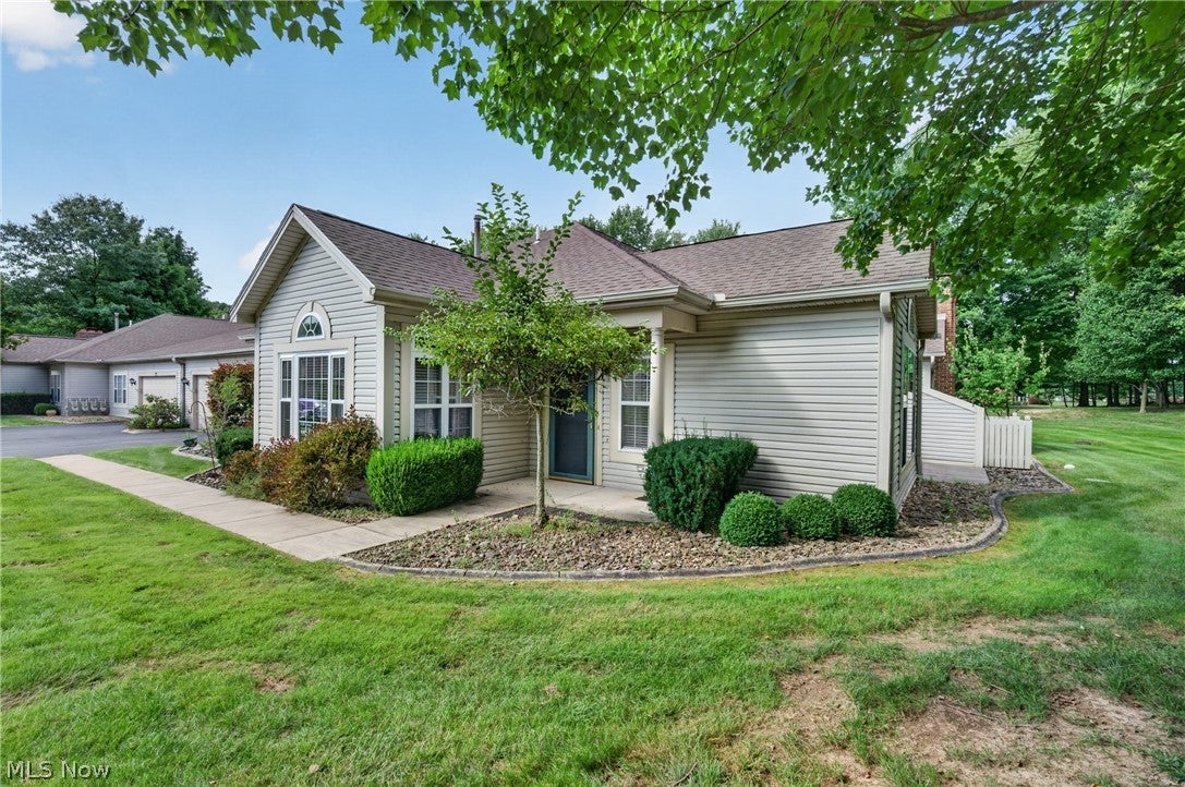 5645 Clingan Road 24 C — photo