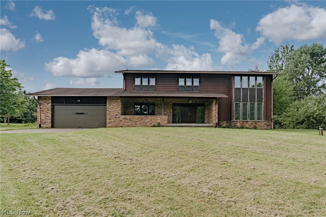 3202 Rustic Valley Drive — photo