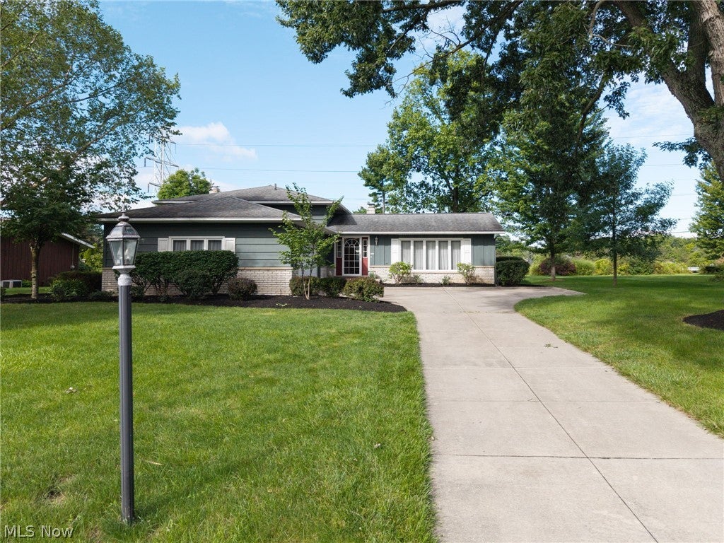5058 Millwood Drive — photo