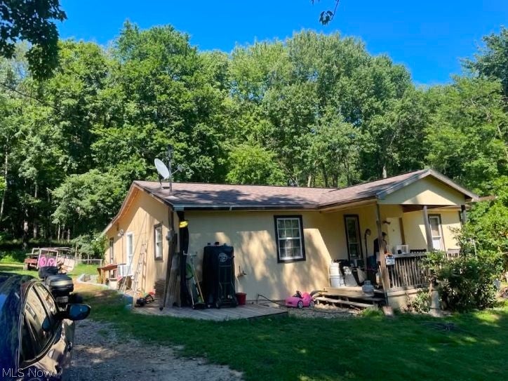 577 County Road 68 — photo