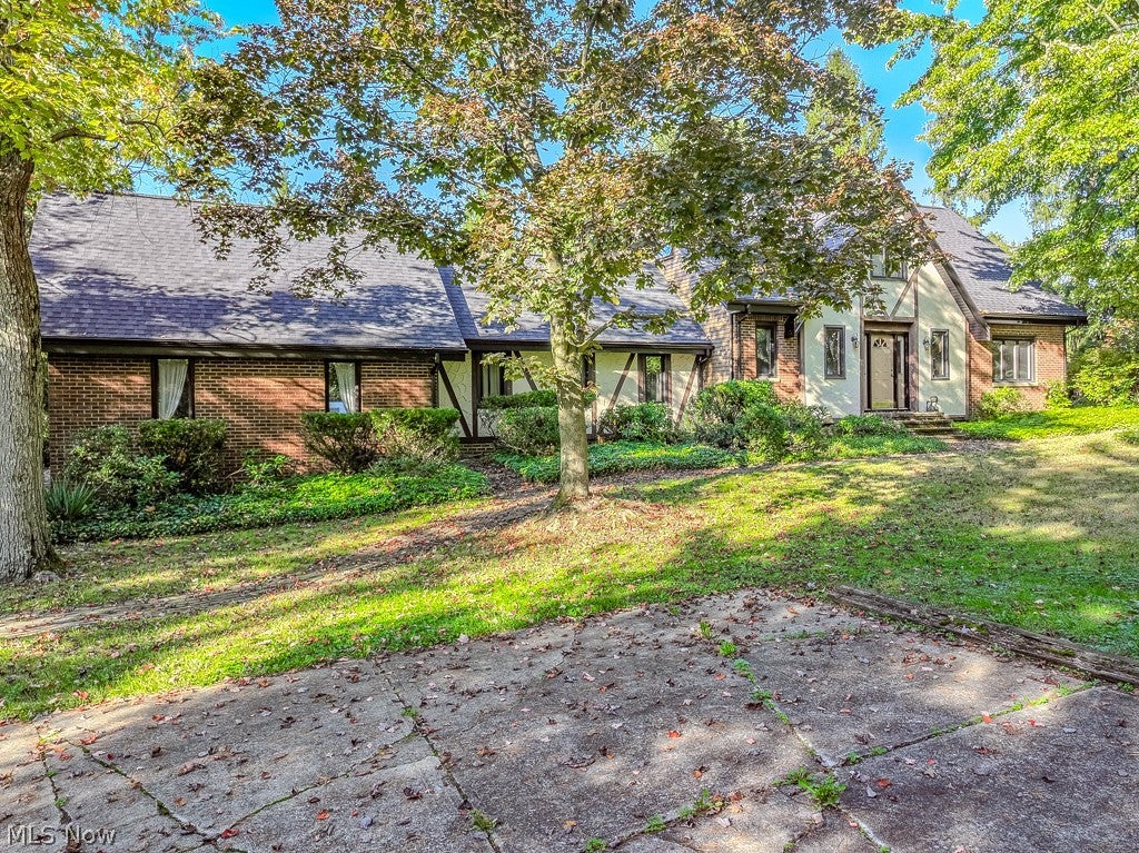 7244 Mulberry Road — photo
