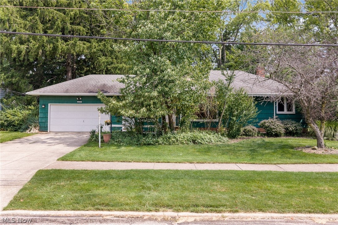 6225 Stratford Drive — photo